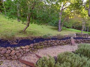 1831 Cordilleras Road, Redwood City CA 94062