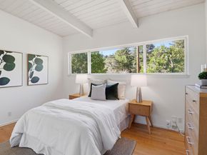 1831 Cordilleras Road, Redwood City CA 94062