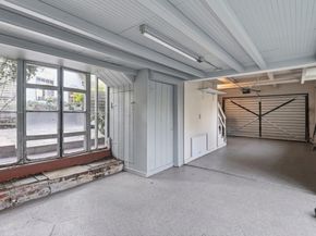 1831 Cordilleras Road, Redwood City CA 94062