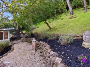 1831 Cordilleras Road, Redwood City CA 94062