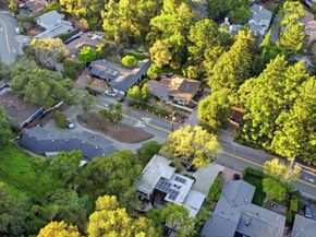 1831 Cordilleras Road, Redwood City CA 94062