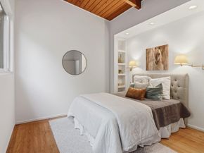 1831 Cordilleras Road, Redwood City CA 94062