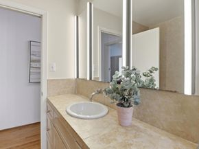 1831 Cordilleras Road, Redwood City CA 94062