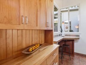 1831 Cordilleras Road, Redwood City CA 94062