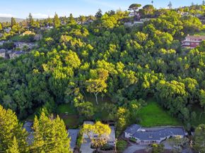 1831 Cordilleras Road, Redwood City CA 94062