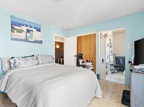 1708 Hallmark, San Jose CA 95124