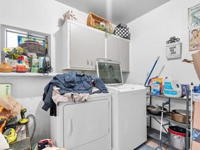 1708 Hallmark, San Jose CA 95124