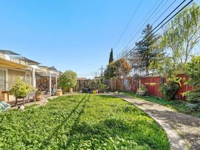 1708 Hallmark, San Jose CA 95124