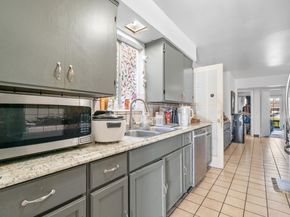 1708 Hallmark, San Jose CA 95124