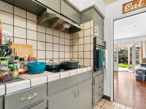 1708 Hallmark, San Jose CA 95124