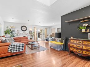 1708 Hallmark, San Jose CA 95124