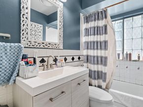 1708 Hallmark, San Jose CA 95124