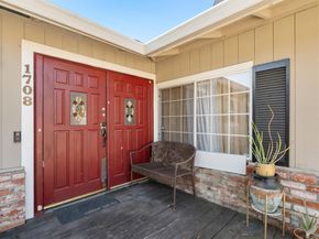 1708 Hallmark, San Jose CA 95124