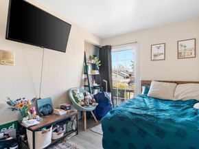 1708 Hallmark, San Jose CA 95124