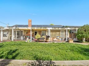 1708 Hallmark, San Jose CA 95124