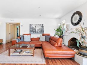 1708 Hallmark, San Jose CA 95124