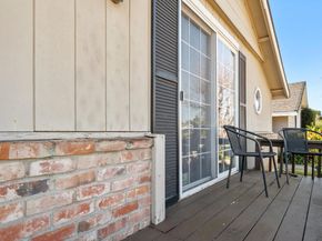 1708 Hallmark, San Jose CA 95124