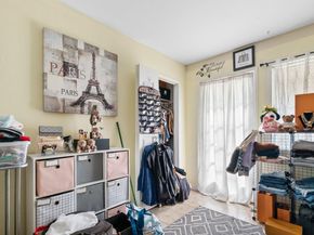 1708 Hallmark, San Jose CA 95124