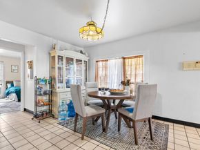 1708 Hallmark, San Jose CA 95124