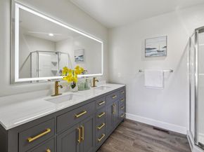 856 Andromeda, Foster City CA 94404