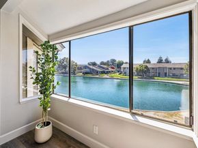 856 Andromeda, Foster City CA 94404