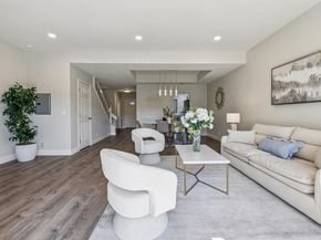 856 Andromeda, Foster City CA 94404