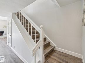 856 Andromeda, Foster City CA 94404