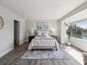 856 Andromeda, Foster City CA 94404