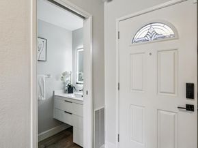 856 Andromeda, Foster City CA 94404