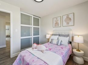 856 Andromeda, Foster City CA 94404