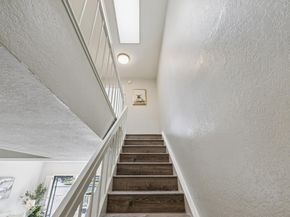 856 Andromeda, Foster City CA 94404