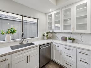 856 Andromeda, Foster City CA 94404