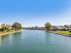 856 Andromeda, Foster City CA 94404