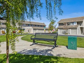 856 Andromeda, Foster City CA 94404