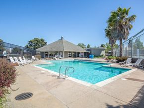 856 Andromeda, Foster City CA 94404