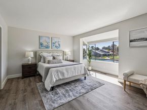 856 Andromeda, Foster City CA 94404