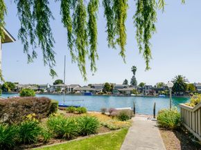 856 Andromeda, Foster City CA 94404