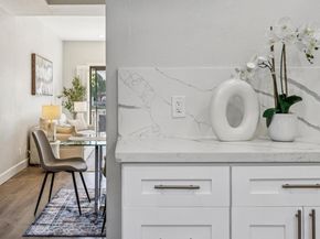 856 Andromeda, Foster City CA 94404