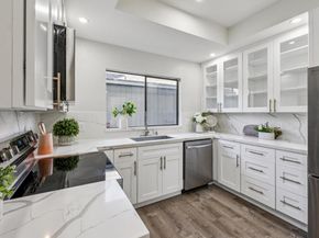 856 Andromeda, Foster City CA 94404