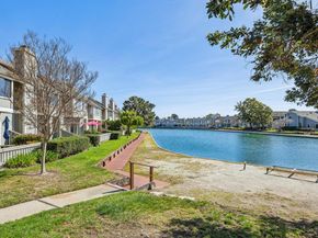 856 Andromeda, Foster City CA 94404