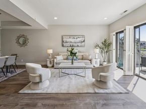 856 Andromeda, Foster City CA 94404