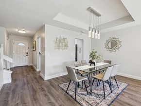 856 Andromeda, Foster City CA 94404