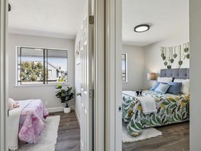 856 Andromeda, Foster City CA 94404