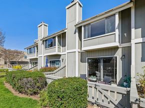 856 Andromeda, Foster City CA 94404