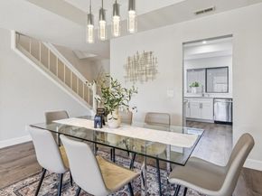 856 Andromeda, Foster City CA 94404