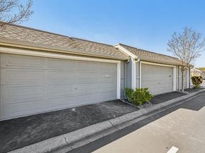 856 Andromeda, Foster City CA 94404