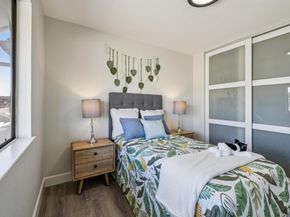 856 Andromeda, Foster City CA 94404