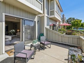 856 Andromeda, Foster City CA 94404