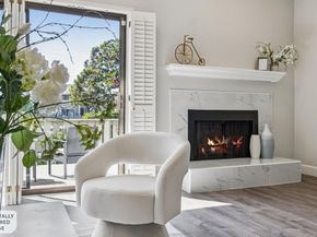 856 Andromeda, Foster City CA 94404