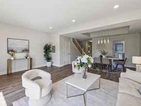 856 Andromeda, Foster City CA 94404